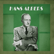 Die Lieder von Hans Albers