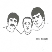 Idol Bones