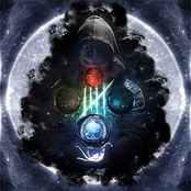Wind - Single