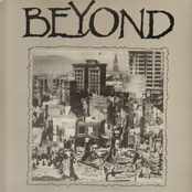 The Death Of Us by Beyond