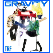 Do You Wanna Dance? by Trf