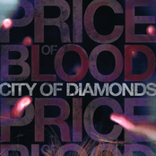 city of diamonds