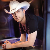 justin moore