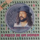 O Preço de um homem
