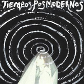 Tiempos Posmodernos