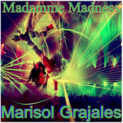madame madness