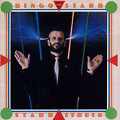 ringo's rotogravure