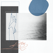 Mini Trees: Slip Away