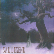 Sad Legend