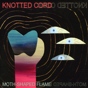 Balance Operation by Knotted Cord
