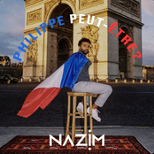 Philippe peut-être ?