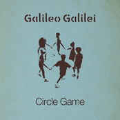 Electroland by Galileo Galilei