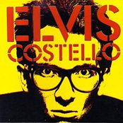 Wednesday Week by Elvis Costello & The Attractions