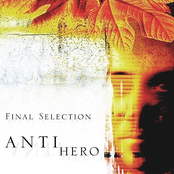 Salvation by Final Selection