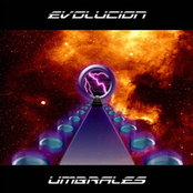 Umbrales by Evolución