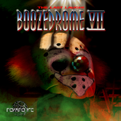 Boozedrome VII - The Last Laugh!