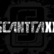 Scantraxx