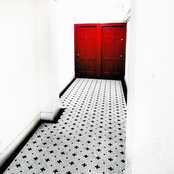 This Room Could Be Heaven.