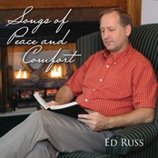 Songs Of Peace and Comfort