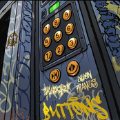 buttons! - Single