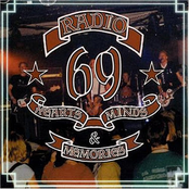 Hearts Minds and Memories