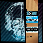 Deadzone Remix-(SOM020)