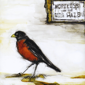 Hopeless In The Haze