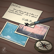 postales de nosotros