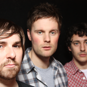 'War Stories' Single