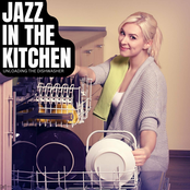 Unloading the Dishwasher