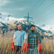 Wir tun uns so gut weh