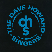 Goodnight Karl Malden EP