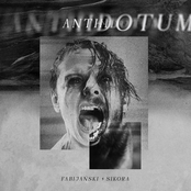 ANTHIDOTUM