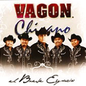 Vagon Chicano