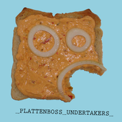 _PLATTENBOSS_UNDERTAKERS_