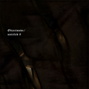 Objectmove / untitled 9