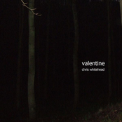 Valentine