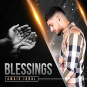 Blessings