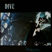 dive (ita)