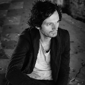 Apparat photo provided by Last.fm