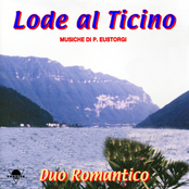 Duo Romantico: Lode al ticino