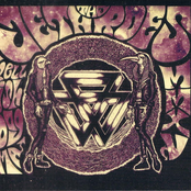 Hellish Dogma (Studio)