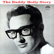The Buddy Holly Story