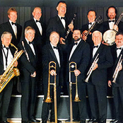 chris barber's jazz band