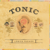 Tonic: Lemon Parade