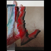 crimesididntcommit: Limerence