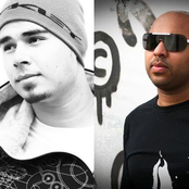 Afrojack & Sidney Samson