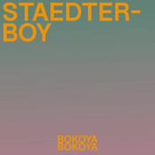 Städterboy