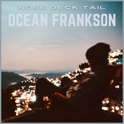 Ocean Frankson