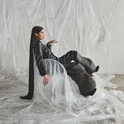 i can’t remember the name of this, but that's ok